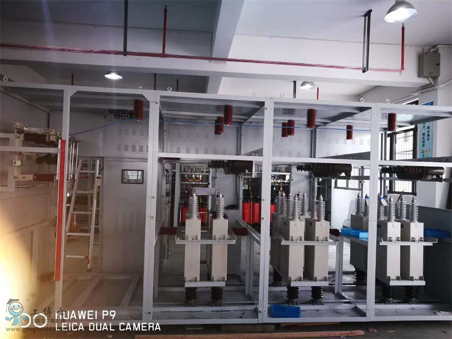 ΢�ňDƬ_2019032914212058