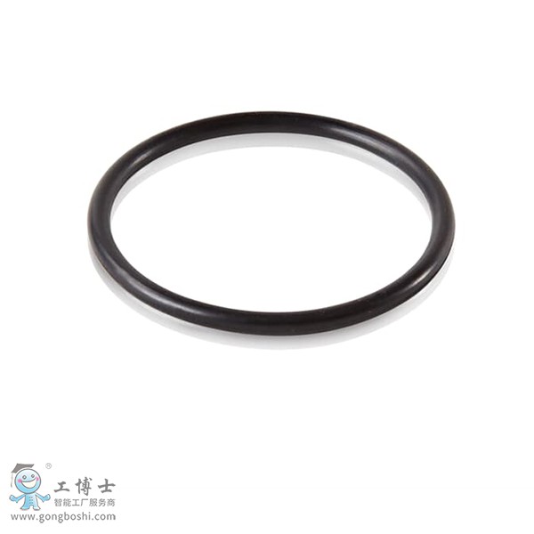 ABB�C����늙C���