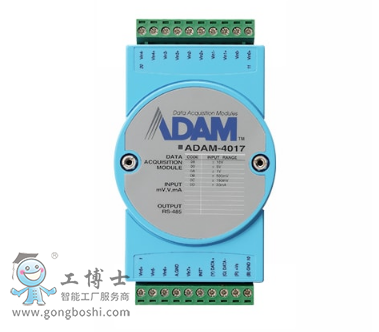 ΢�Ž؈D_20200806090150