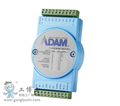 ΢�Ž؈D_20200806090909