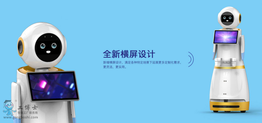 �����יC����