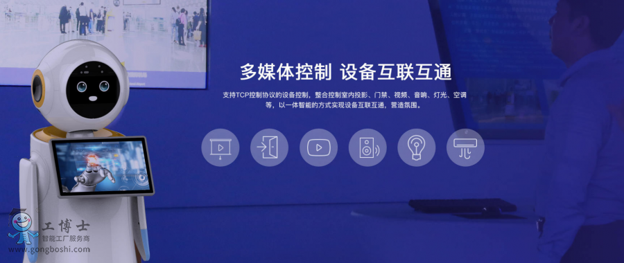 �����יC����