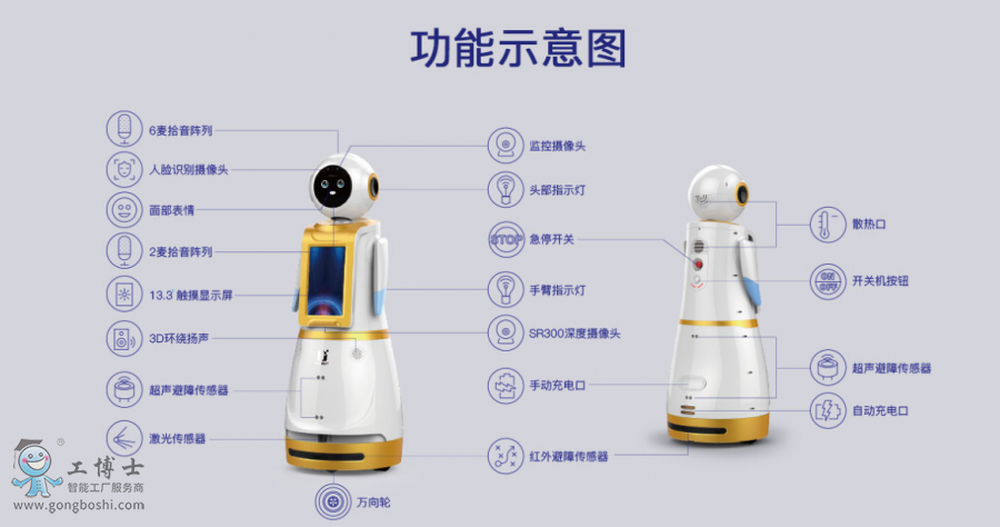 �����יC����