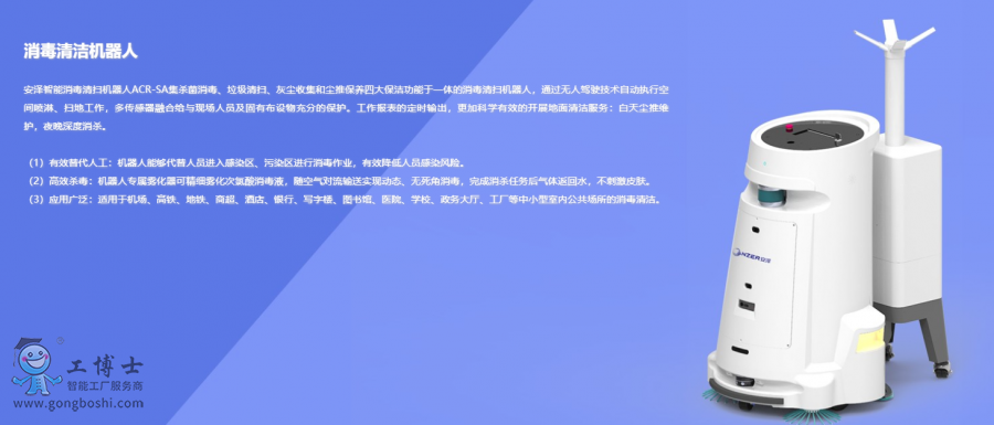 �������ܙC����