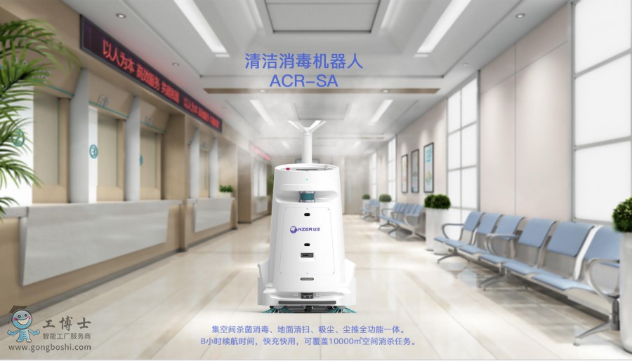 �������ܙC����