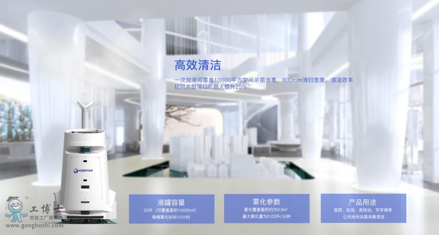 �������ܙC����