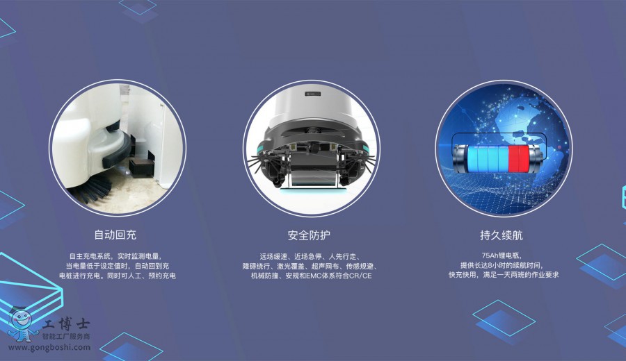 �������ܙC����