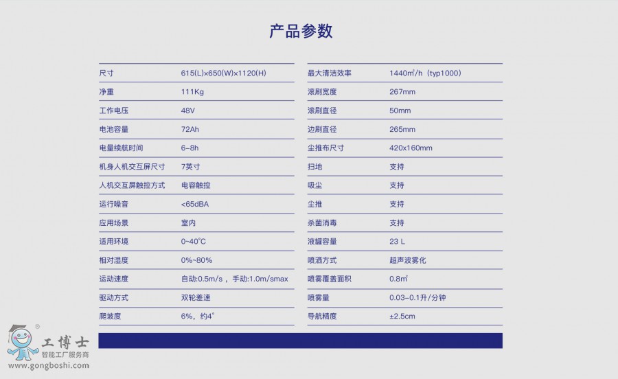 �������ܙC����