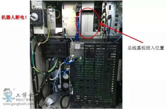 �����C�������