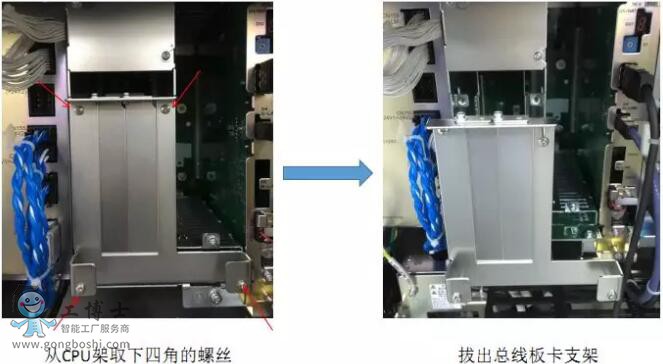 �����C�������