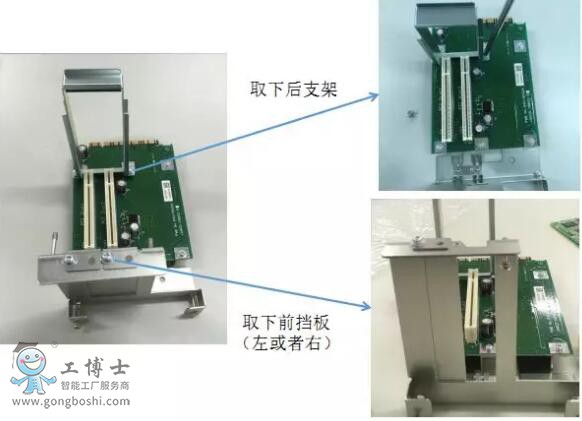 �����C�������