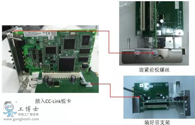 �����C�������