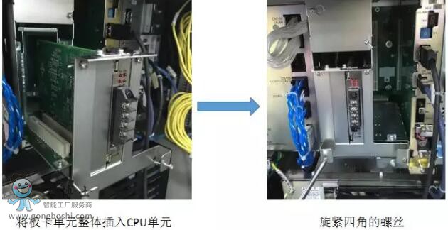 �����C�������