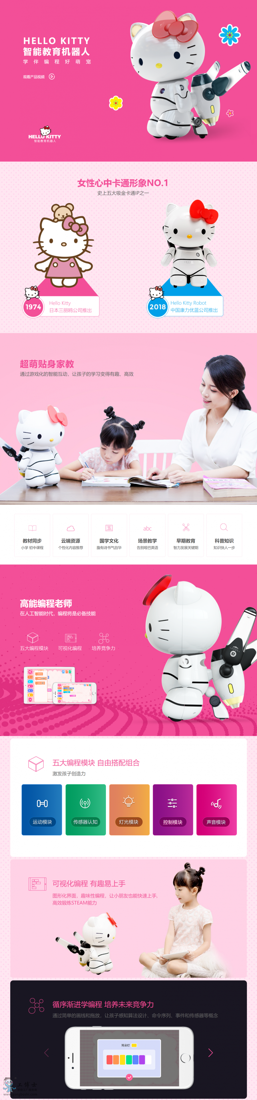 �����C����