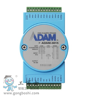 ΢�Ž؈D_20200807073546