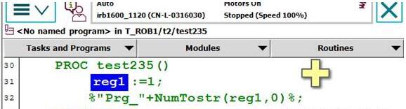 ABB�C�������