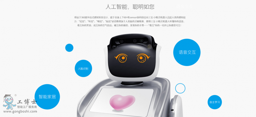 �����C����