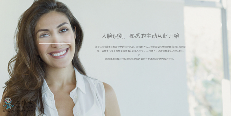 �����C����