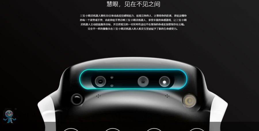 �����C����