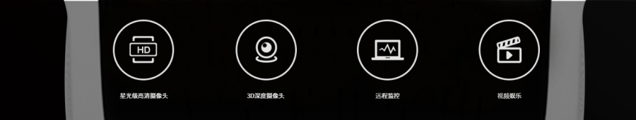 �����C����