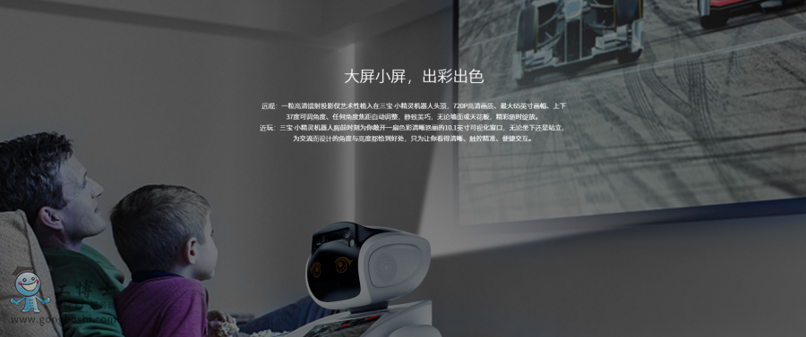 �����C����