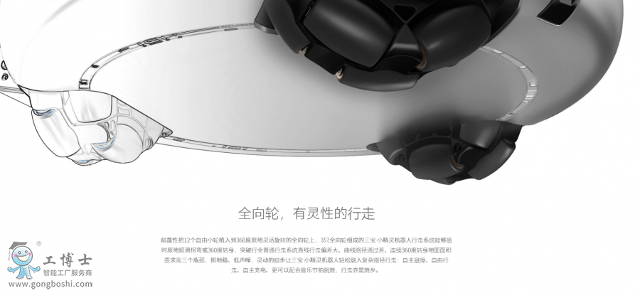 �����C����