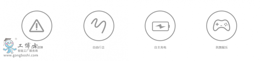 �����C����