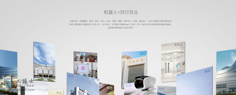 �����C����