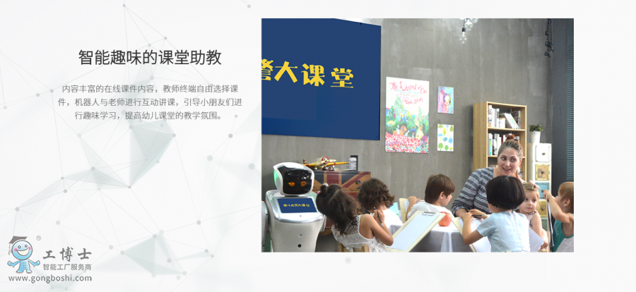 �����C����