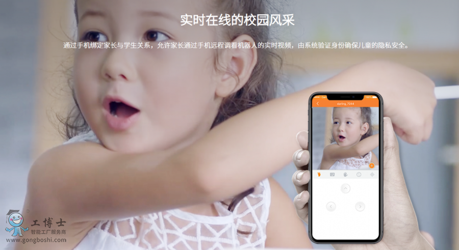 �����C����