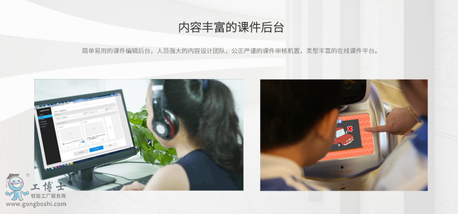 �����C����