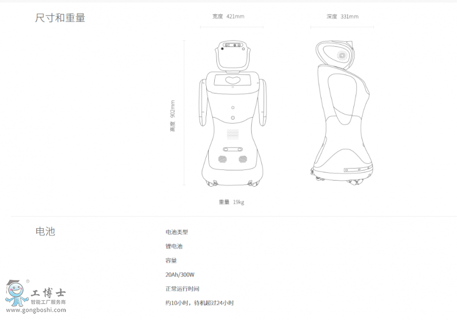 �����C����