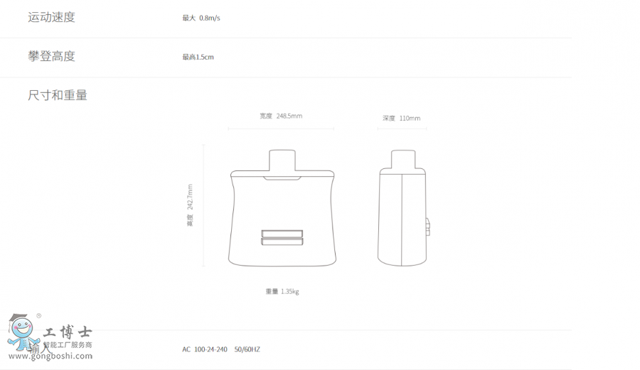 �����C����