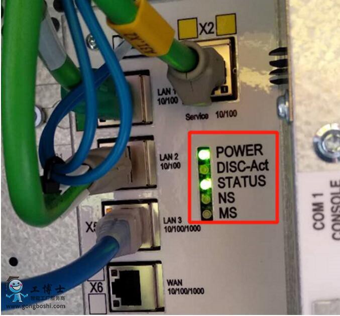 ABB�C�������