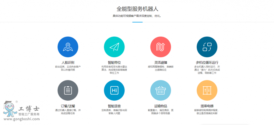 ��(y��u)С��