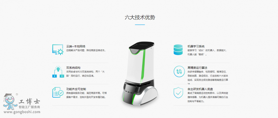 ��(y��u)С��