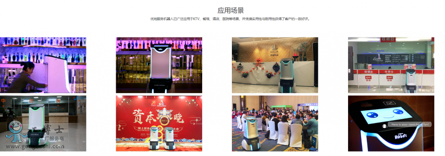 ��(y��u)С��