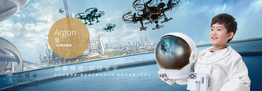 �����L(f��ng)���C����