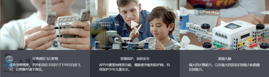 �����L(f��ng)���C����