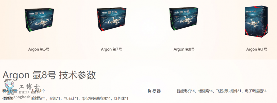 �����L(f��ng)���C����