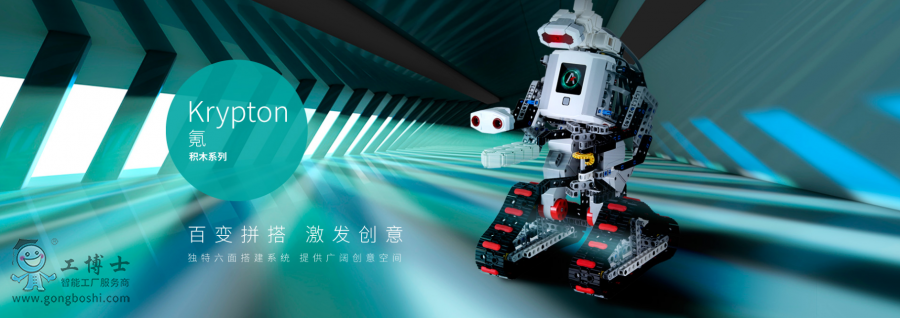 �����L���C����