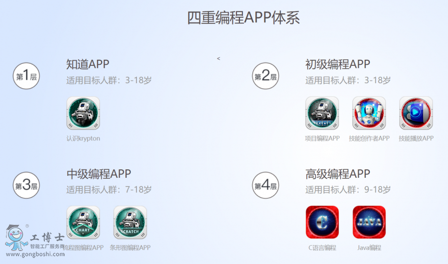 �����L���C����