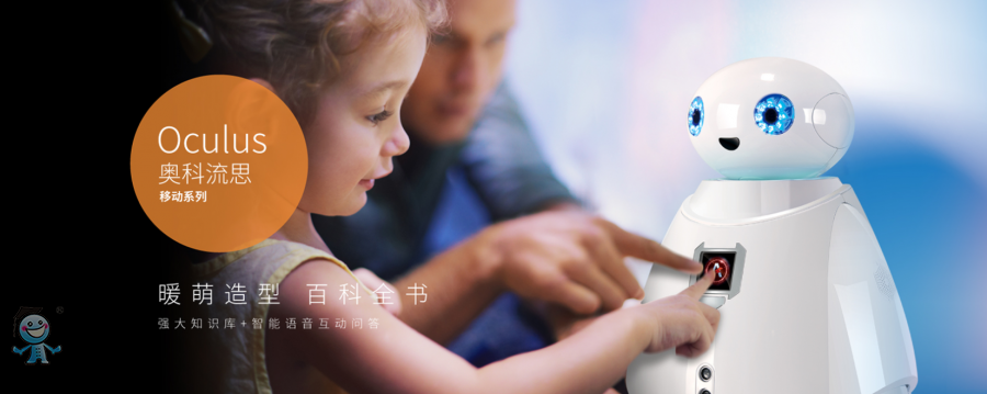 �����L���C����