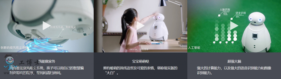 �����L���C����