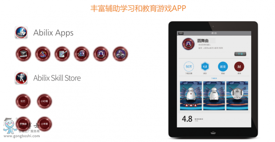 �����L���C����