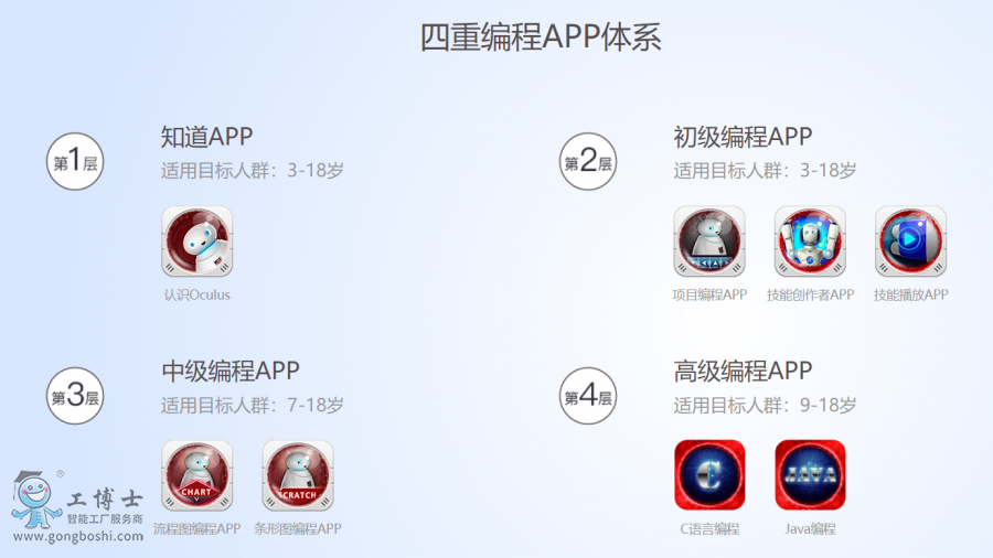 �����L���C����