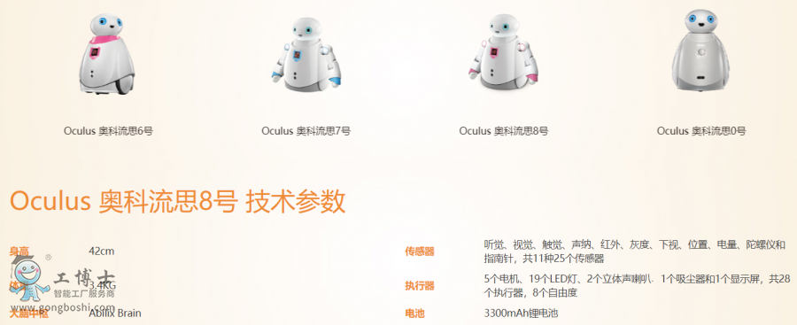 �����L���C����