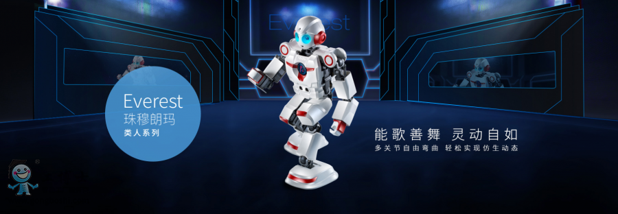 �����L���C����