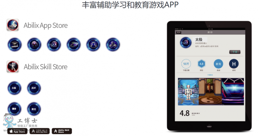 �����L���C����