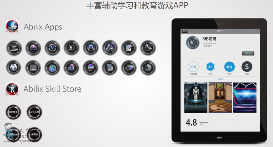 �����L���C����